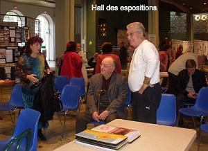 2013._11.13 expo CSCO - UNC6 jjLion - Draguignan 020